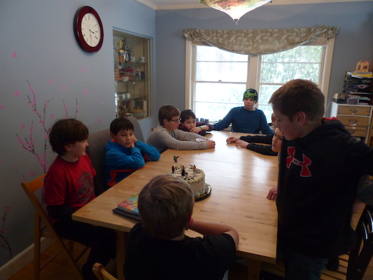 P1050219 (03-07-2015 16:31)