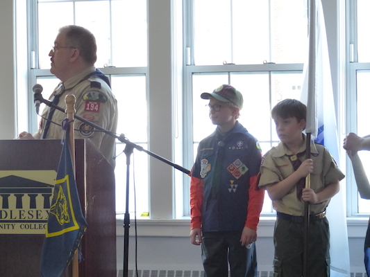 P1050220 (03-08-2015 17:22)