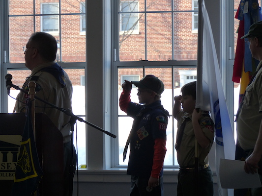 P1050221 (03-08-2015 17:22)