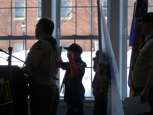 P1050222 (03-08-2015 17:22)