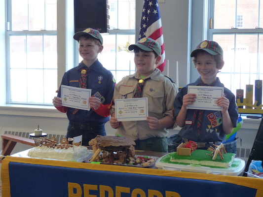 P1050223 (03-08-2015 17:46)