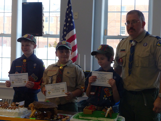 P1050224 (03-08-2015 17:46)