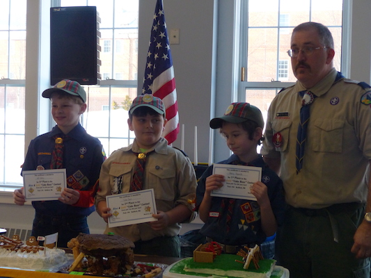 P1050225 (03-08-2015 17:46)