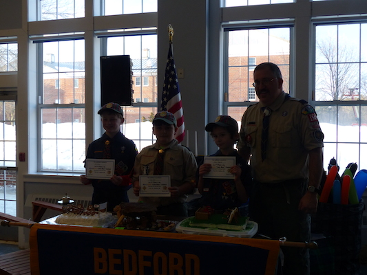 P1050226 (03-08-2015 17:46)