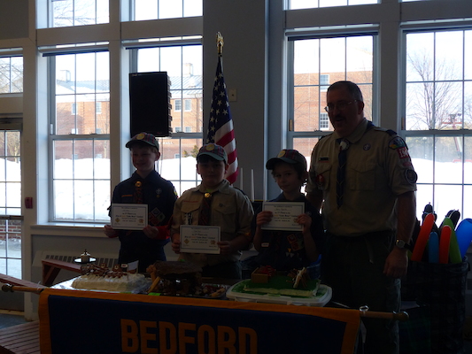 P1050227 (03-08-2015 17:46)