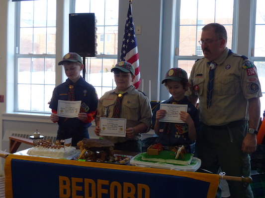 P1050228 (03-08-2015 17:46)