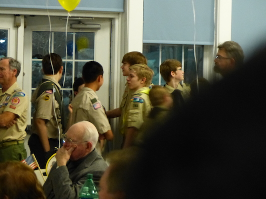 P1050229 (03-08-2015 19:36)