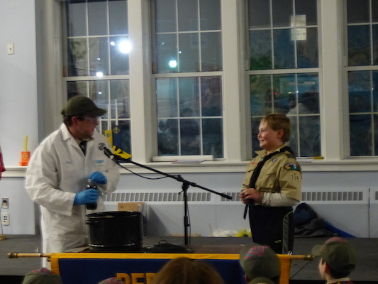 P1050230 (03-08-2015 19:37)