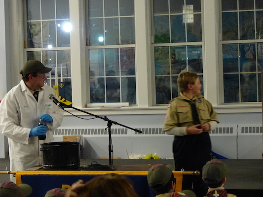 P1050231 (03-08-2015 19:37)