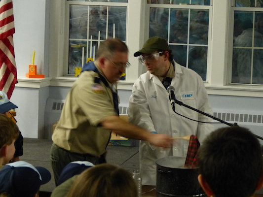 P1050232 (03-08-2015 19:39)