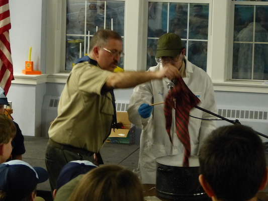 P1050233 (03-08-2015 19:39)