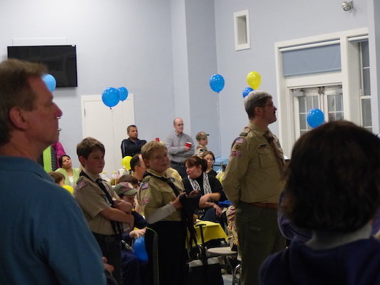 P1050234 (03-08-2015 19:47)