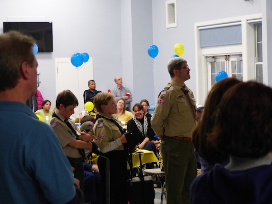 P1050235 (03-08-2015 19:47)