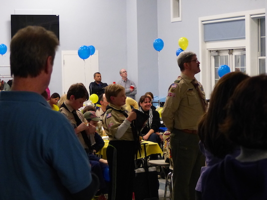 P1050236 (03-08-2015 19:47)