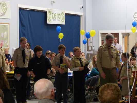 P1050237 (03-08-2015 19:49)