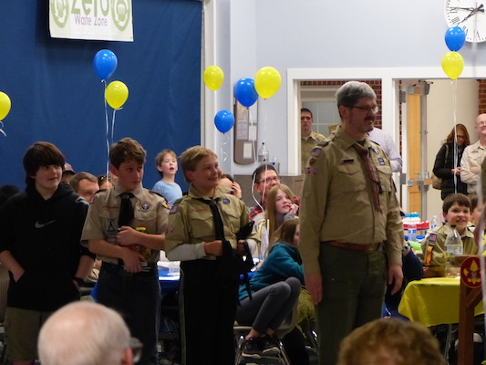 P1050238 (03-08-2015 19:49)