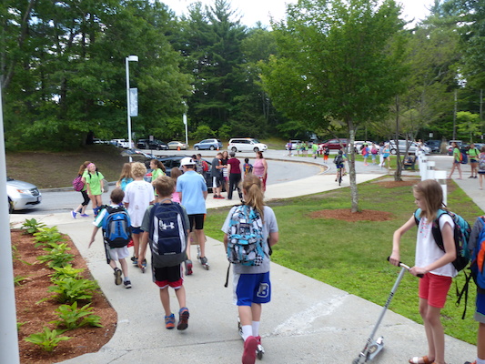 P1050239 (06-22-2015 11:51)