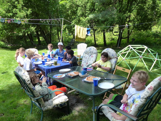 P1050240 (06-22-2015 12:05)