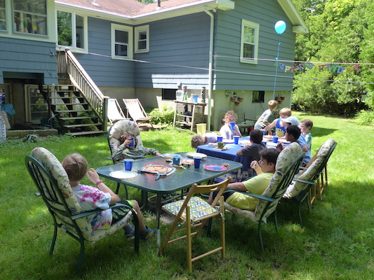 P1050242 (06-22-2015 12:05)