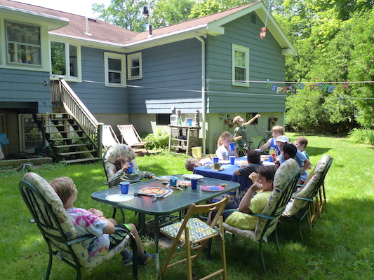 P1050243 (06-22-2015 12:05)