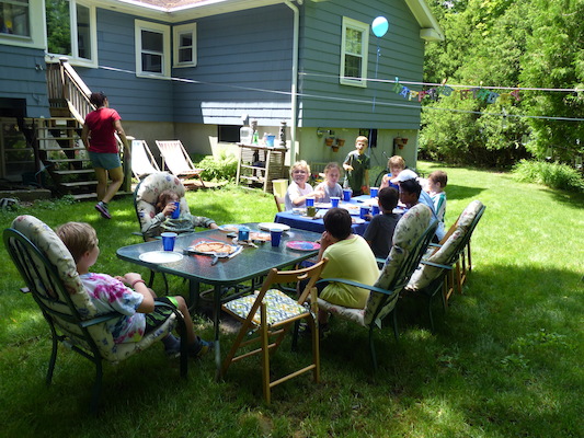 P1050244 (06-22-2015 12:06)