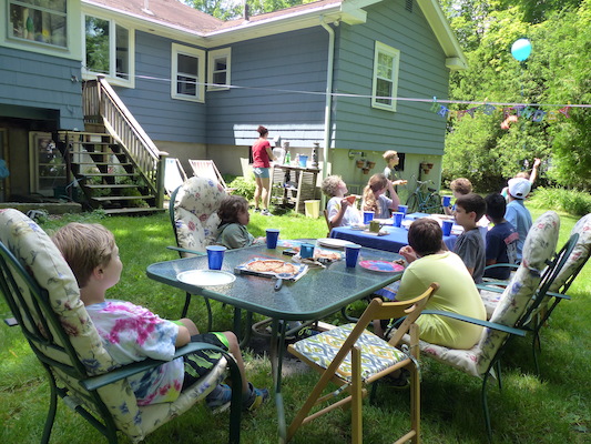 P1050245 (06-22-2015 12:06)