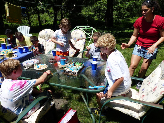 P1050246 (06-22-2015 13:40)