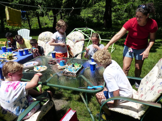 P1050247 (06-22-2015 13:40)