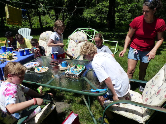 P1050248 (06-22-2015 13:40)