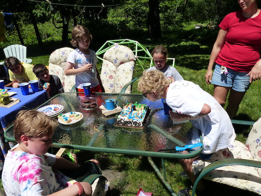 P1050249 (06-22-2015 13:40)