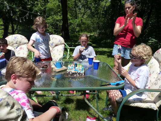 P1050250 (06-22-2015 13:40)