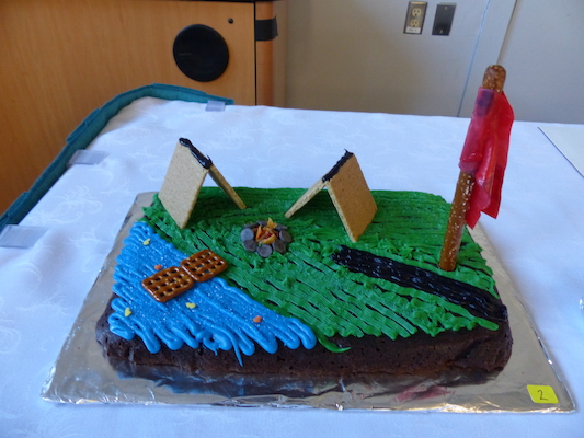 P1050251 (03-06-2016 17:57)