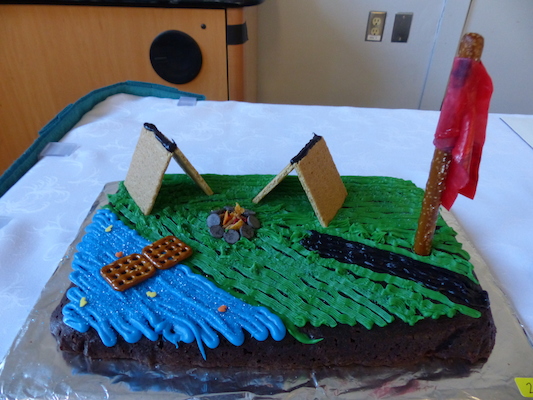 P1050252 (03-06-2016 17:57)