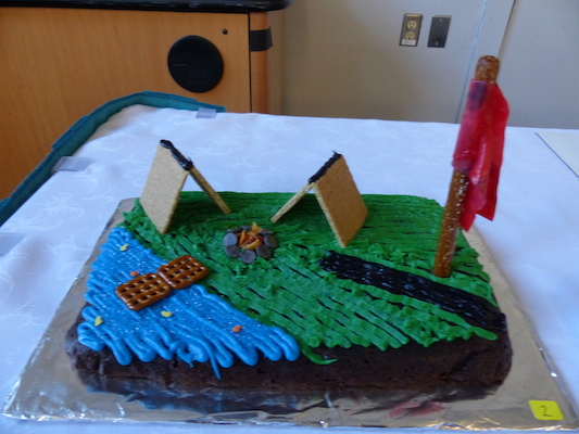 P1050253 (03-06-2016 17:57)