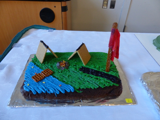 P1050254 (03-06-2016 17:58)