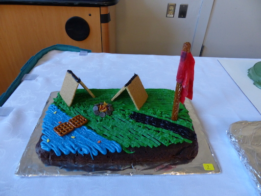 P1050255 (03-06-2016 17:58)