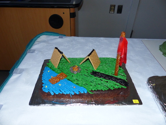 P1050256 (03-06-2016 17:58)