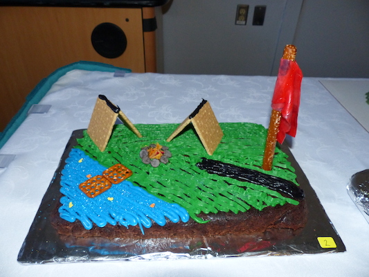 P1050257 (03-06-2016 17:58)