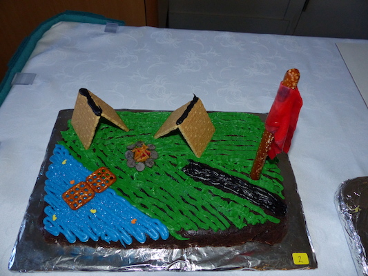 P1050258 (03-06-2016 17:58)