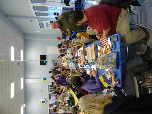 P1050259 (03-06-2016 18:42)