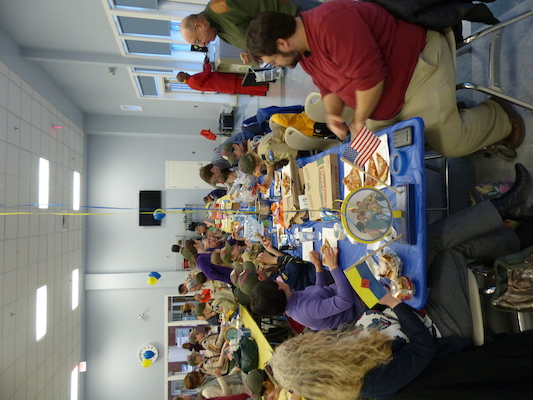 P1050260 (03-06-2016 18:42)