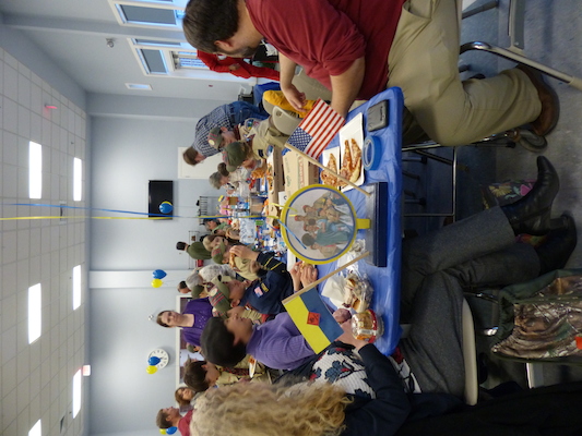 P1050261 (03-06-2016 18:42)