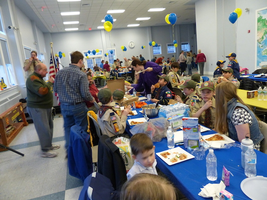 P1050262 (03-06-2016 18:42)