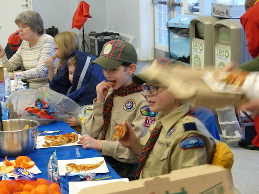 P1050263 (03-06-2016 18:42)