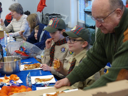 P1050264 (03-06-2016 18:42)