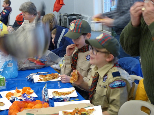 P1050265 (03-06-2016 18:42)