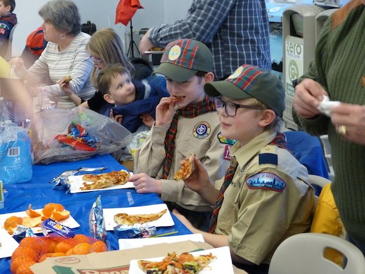 P1050266 (03-06-2016 18:42)