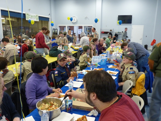 P1050267 (03-06-2016 18:42)