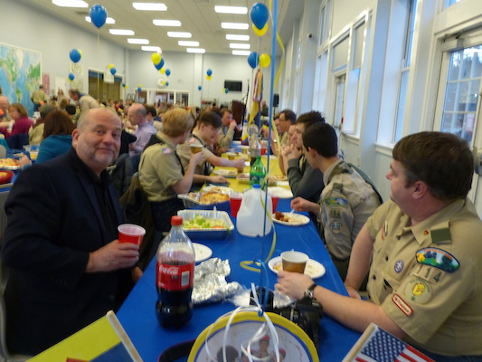 P1050268 (03-06-2016 18:47)