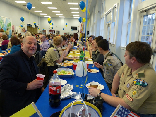 P1050269 (03-06-2016 18:47)